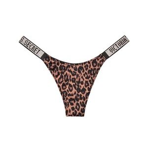 Victorias secret underwear